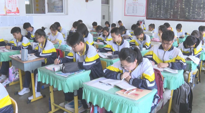 20240621083215043226.png image.png