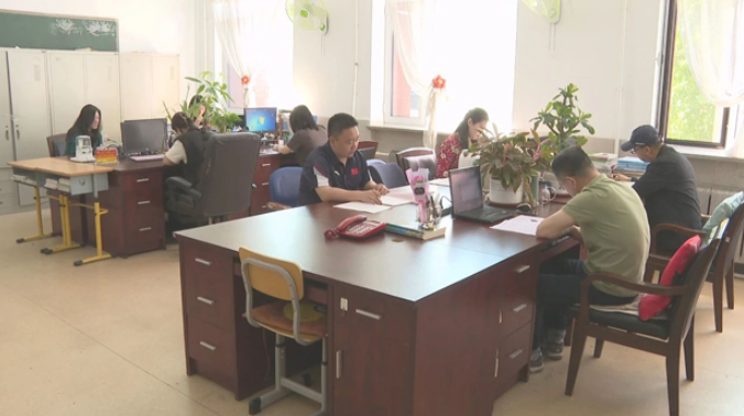 20240621083231073608.png image.png