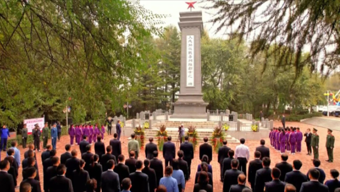 20231003100634019457.png image.png