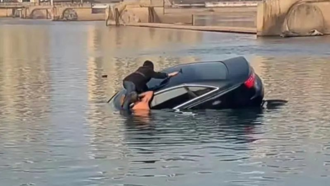 20240317064211042212.png image.png