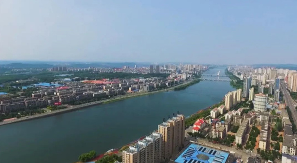 20240808082719001947.png image.png