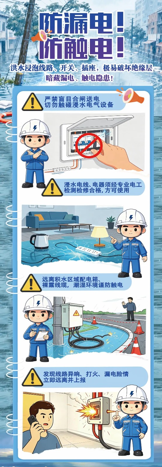 20260718安全警示.jpg 20260718安全警示.jpg