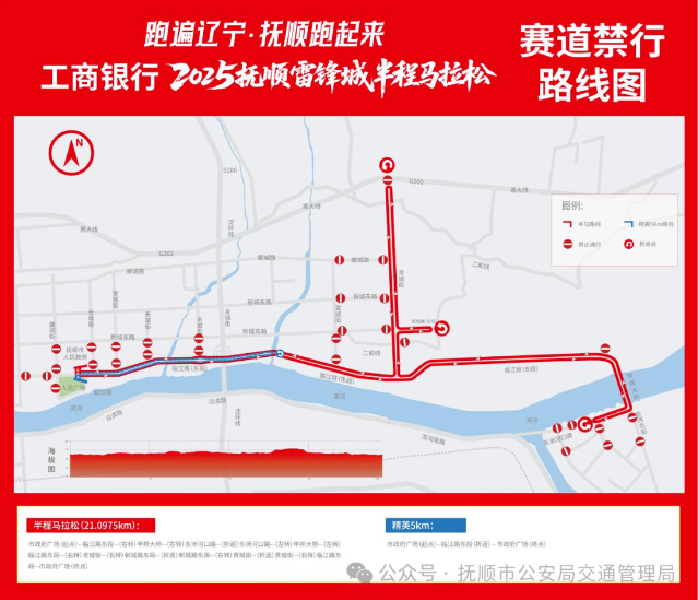 QQ_1758678840815.png QQ_1758678840815.png