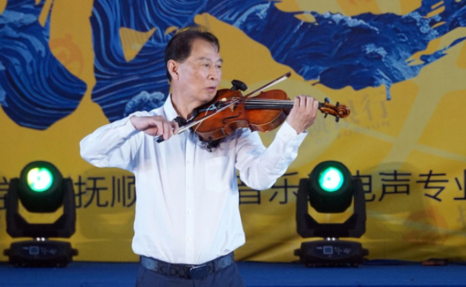 20240618080538016062.png image.png