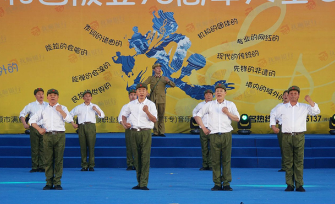 20240618080636097387.png image.png