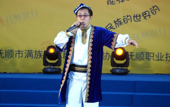 20240618080613099179.png image.png