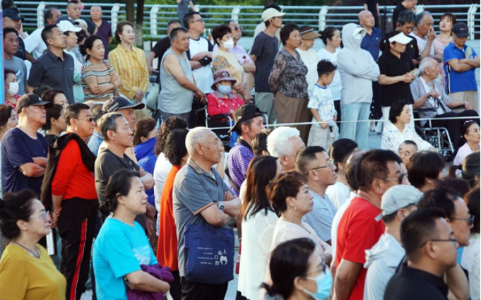 20240618080522012216.png image.png