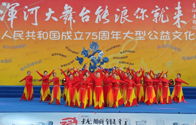 20240618080704068572.png image.png