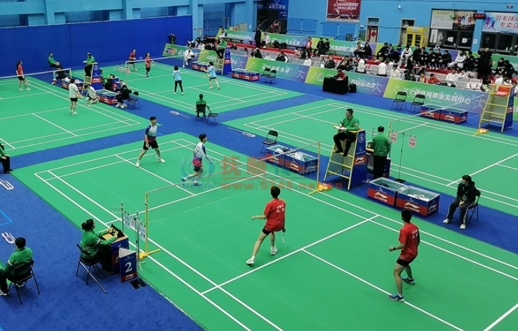 20230428093851040882.png image.png