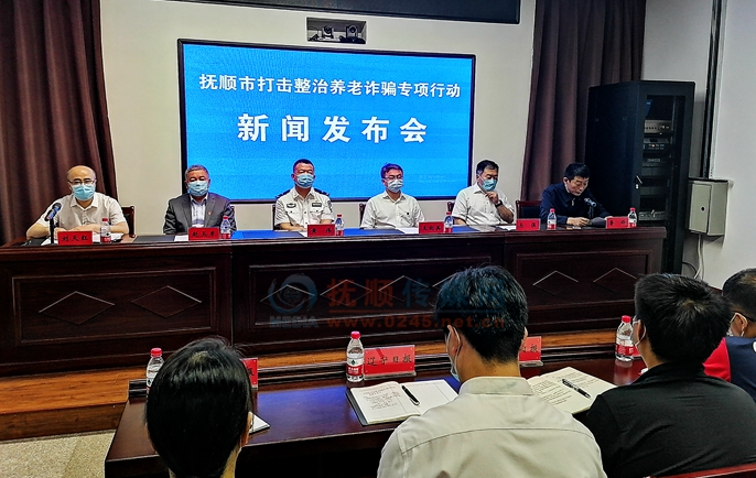 20220630141016065559.png image.png