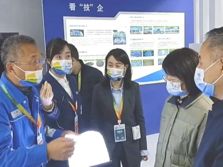 20221104163358047482.png image.png