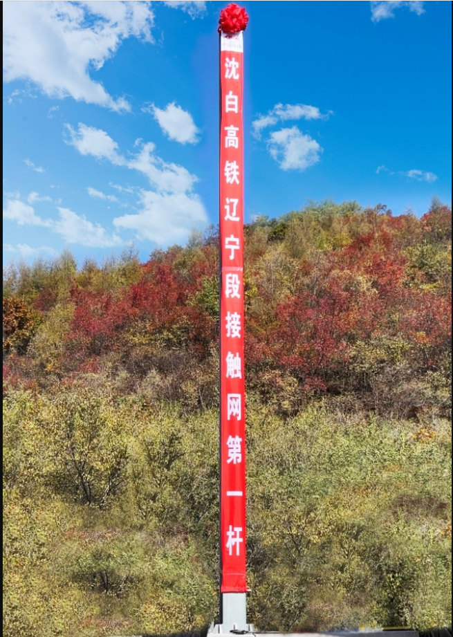 20231011160644023683.png image.png