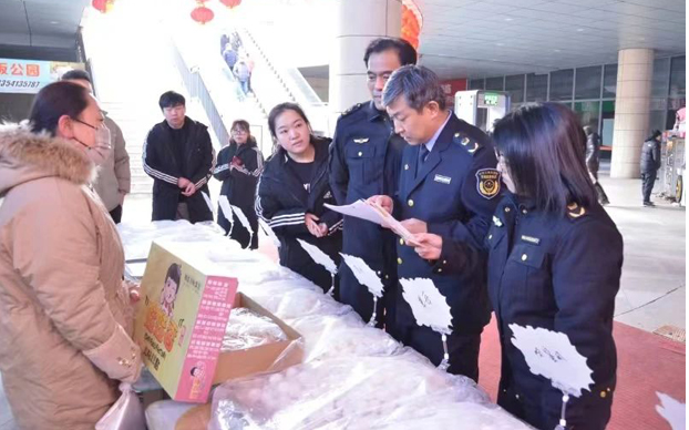 20240223073323085827.png image.png