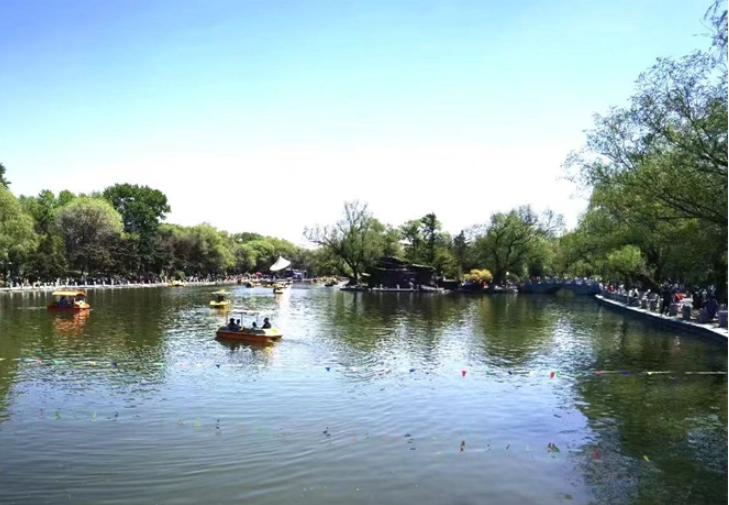 20230504161326032226.png image.png