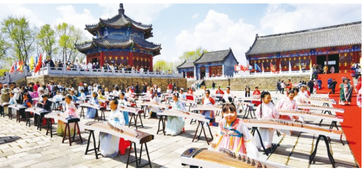 20230504161449075182.png image.png