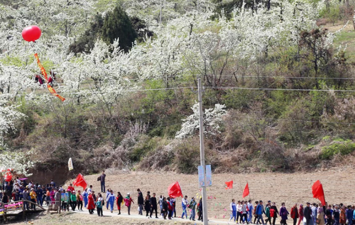 20230504161346055727.png image.png