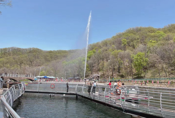 20230504161411083643.png image.png