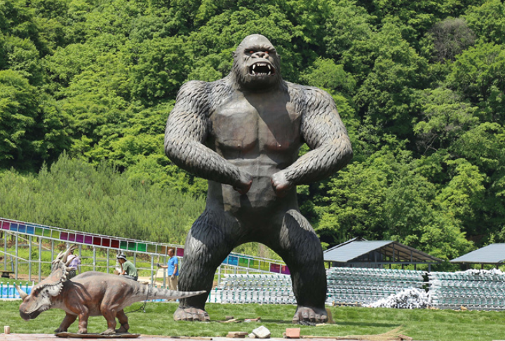 20230504161513011134.png image.png