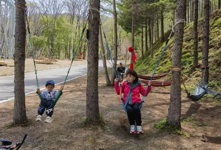 20230504161543066071.png image.png