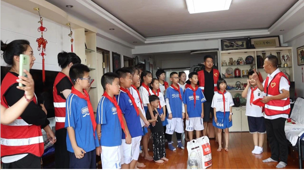 20240802080859093350.png image.png