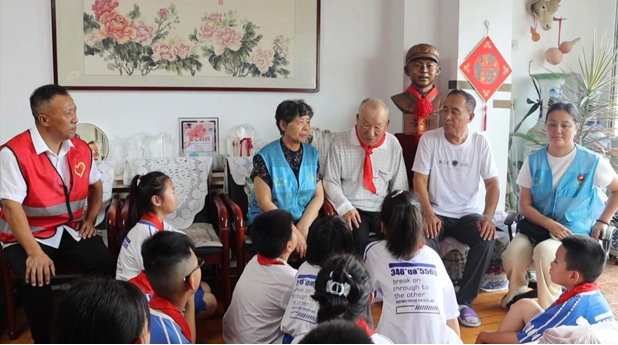 20240802080917077844.png image.png