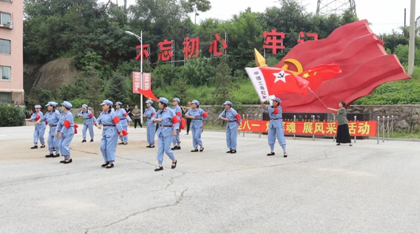 20240802080833091763.png image.png