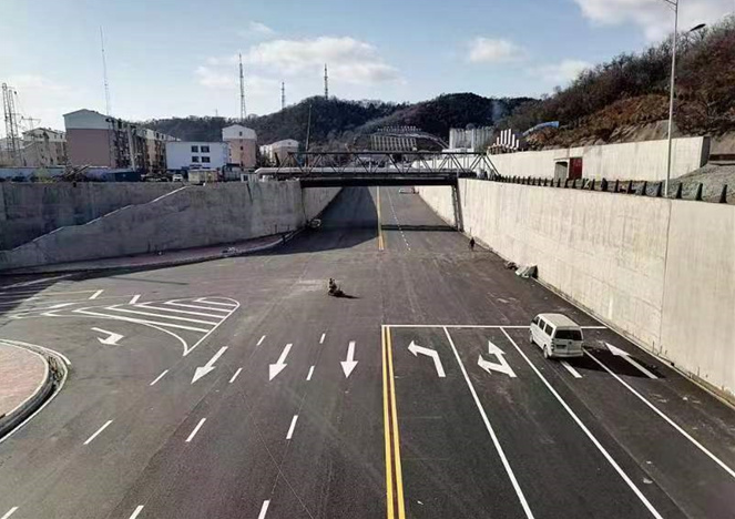 20231114090707005695.png image.png