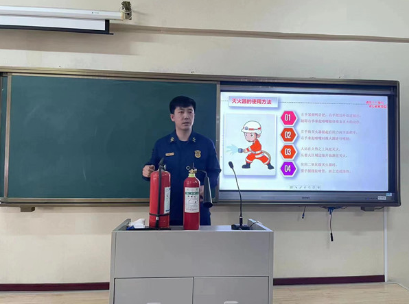 20220928083712065223.png image.png