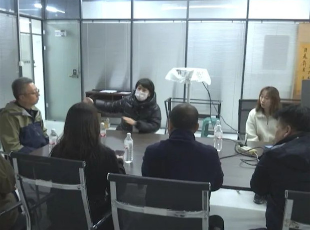 20230327084614035868.png image.png