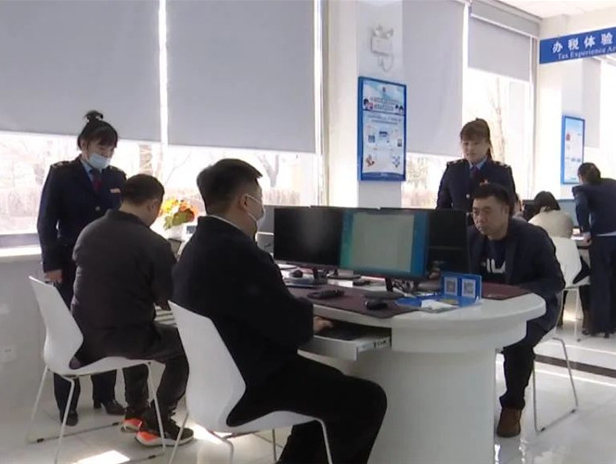 20230327084547075674.png image.png