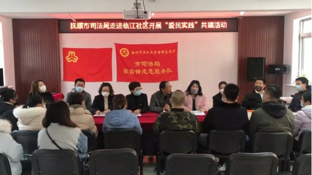 20240104081642020863.png image.png