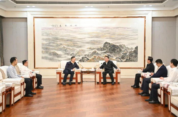 20230531085504057184.png image.png