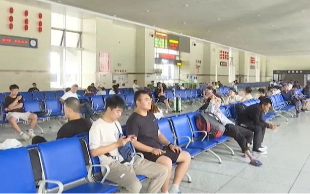 20230713092106013065.png image.png