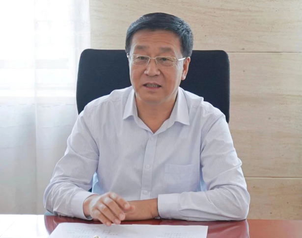 20240726131842049349.png image.png