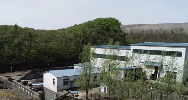 20230512071125085197.png image.png