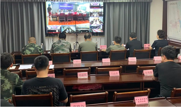 20230814084550070819.png image.png