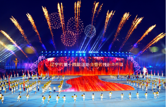 20230617074738039933.png image.png