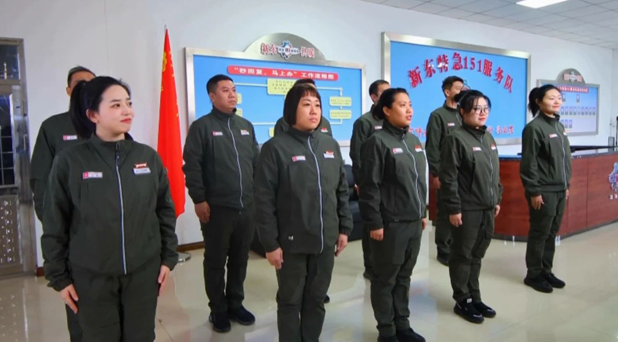 20240905080458039612.png image.png