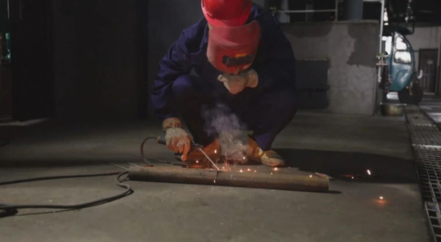 20240905080535024240.png image.png