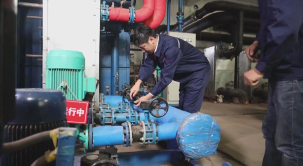 20240905080631077480.png image.png