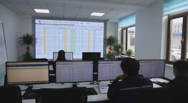 20240905080519091093.png image.png