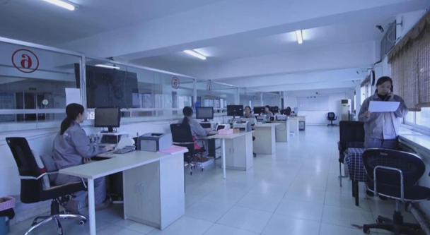 20240905080610092596.png image.png