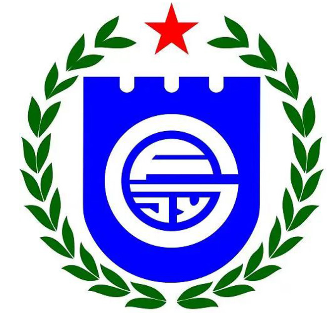 20240904090210091445.png image.png