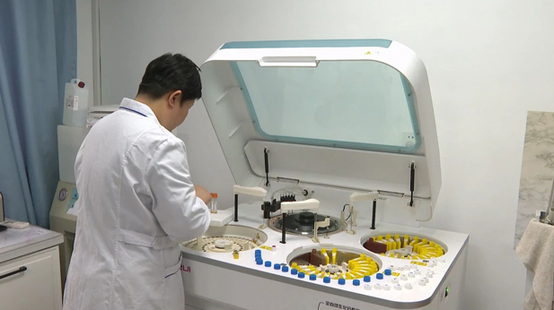 20240326084642031641.png image.png