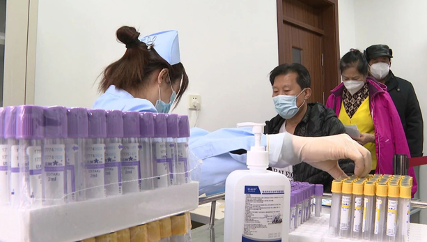 20240326084727067775.png image.png