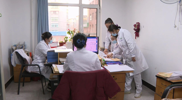 20240326084702087641.png image.png