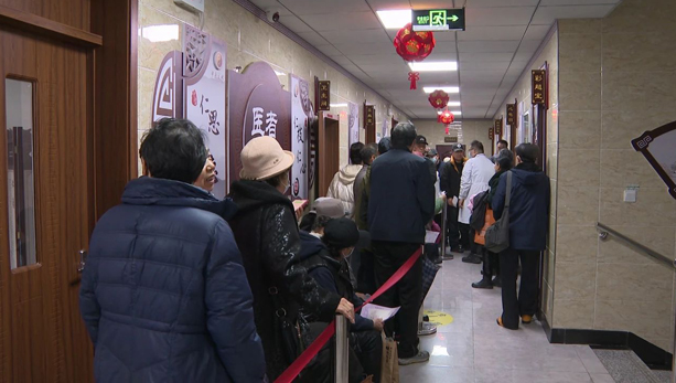 20240326084800027800.png image.png