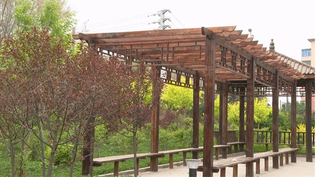 20240514084816019563.png image.png