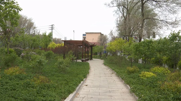 20240514084838021096.png image.png