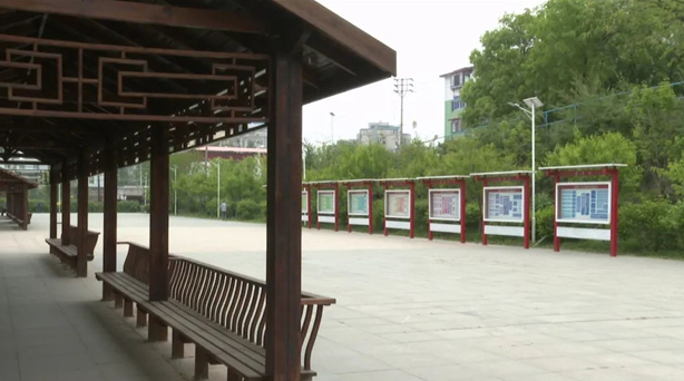 20240514084753002861.png image.png